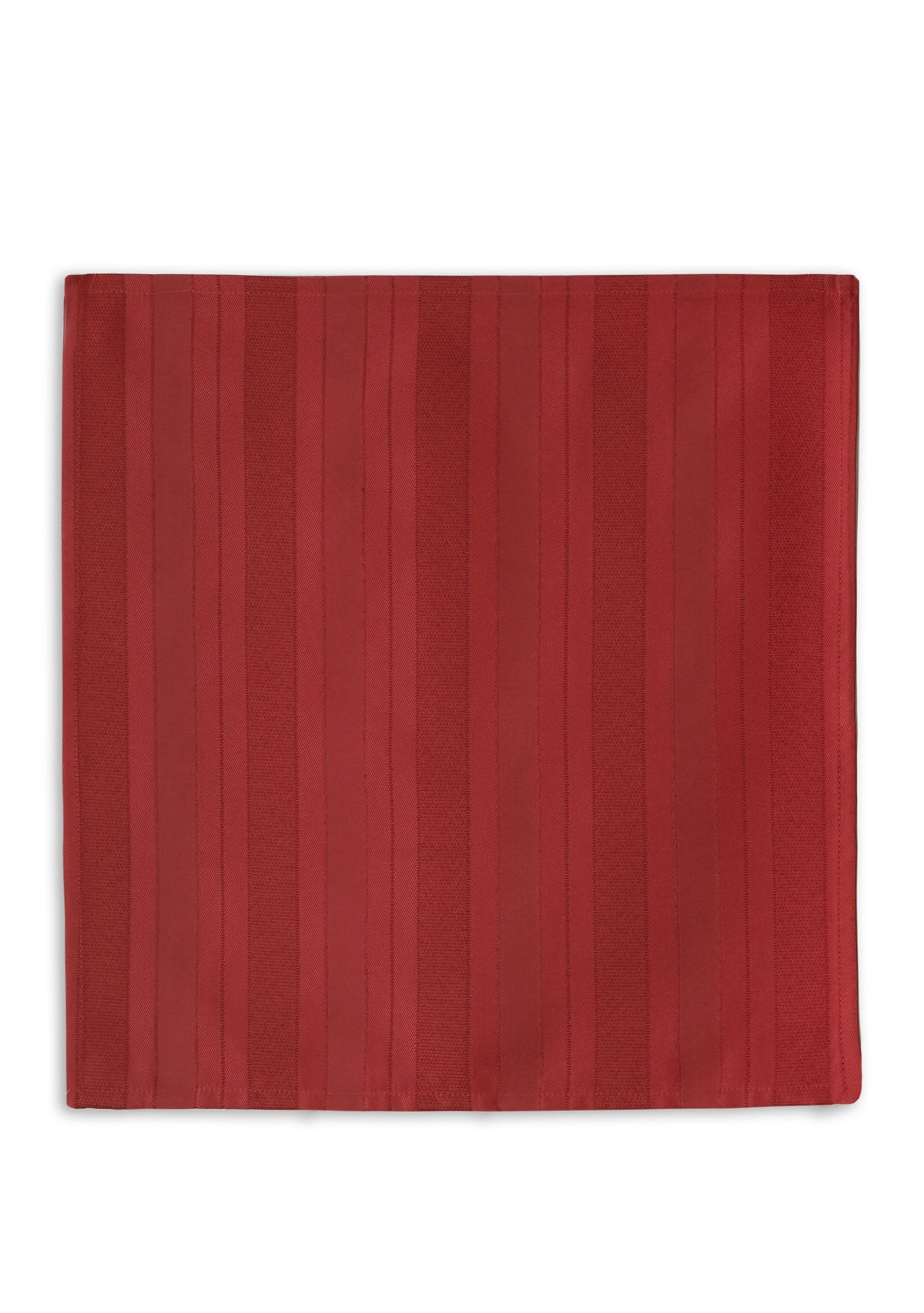 Denley Stripe Napkins