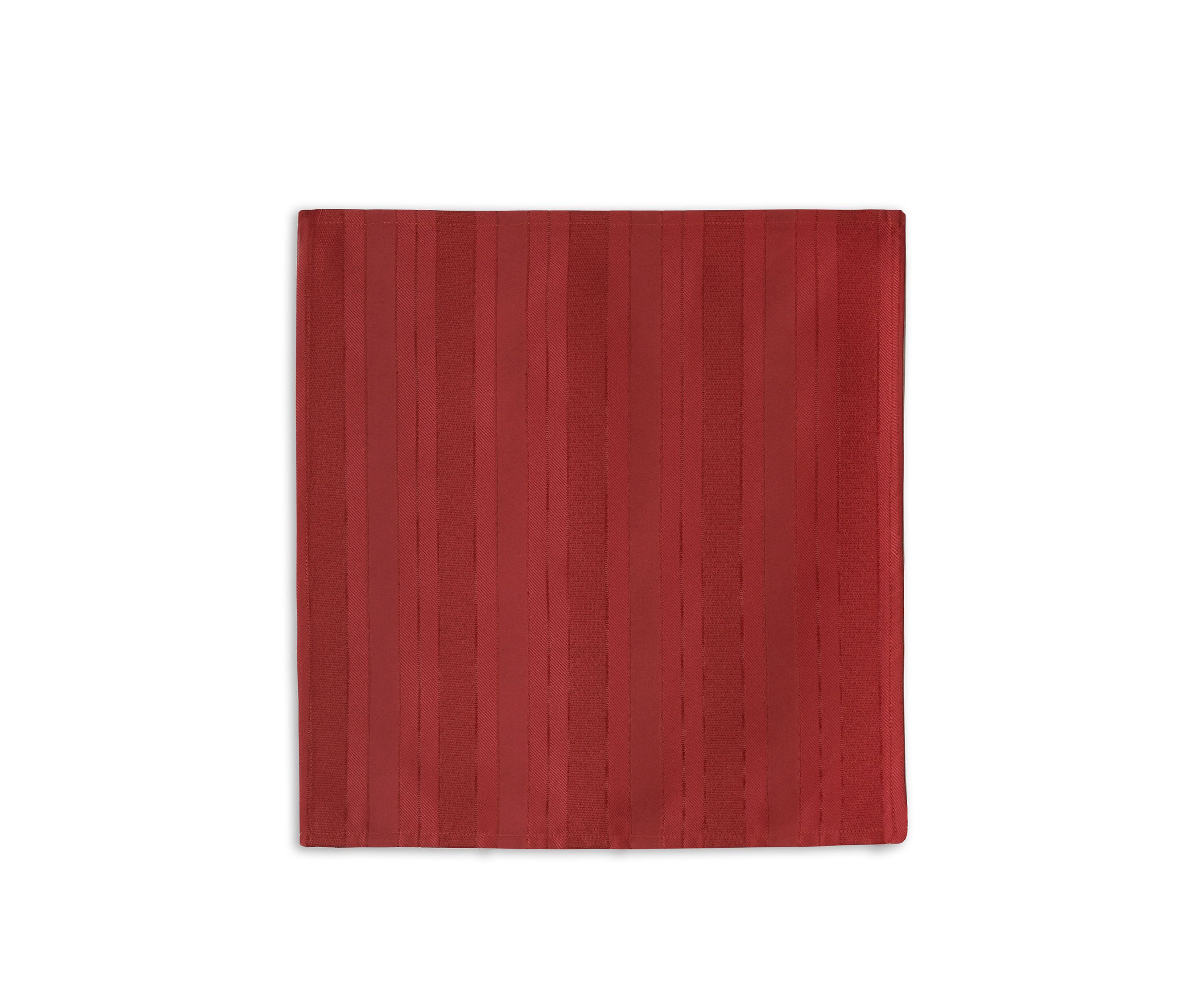 Denley Stripe Napkins