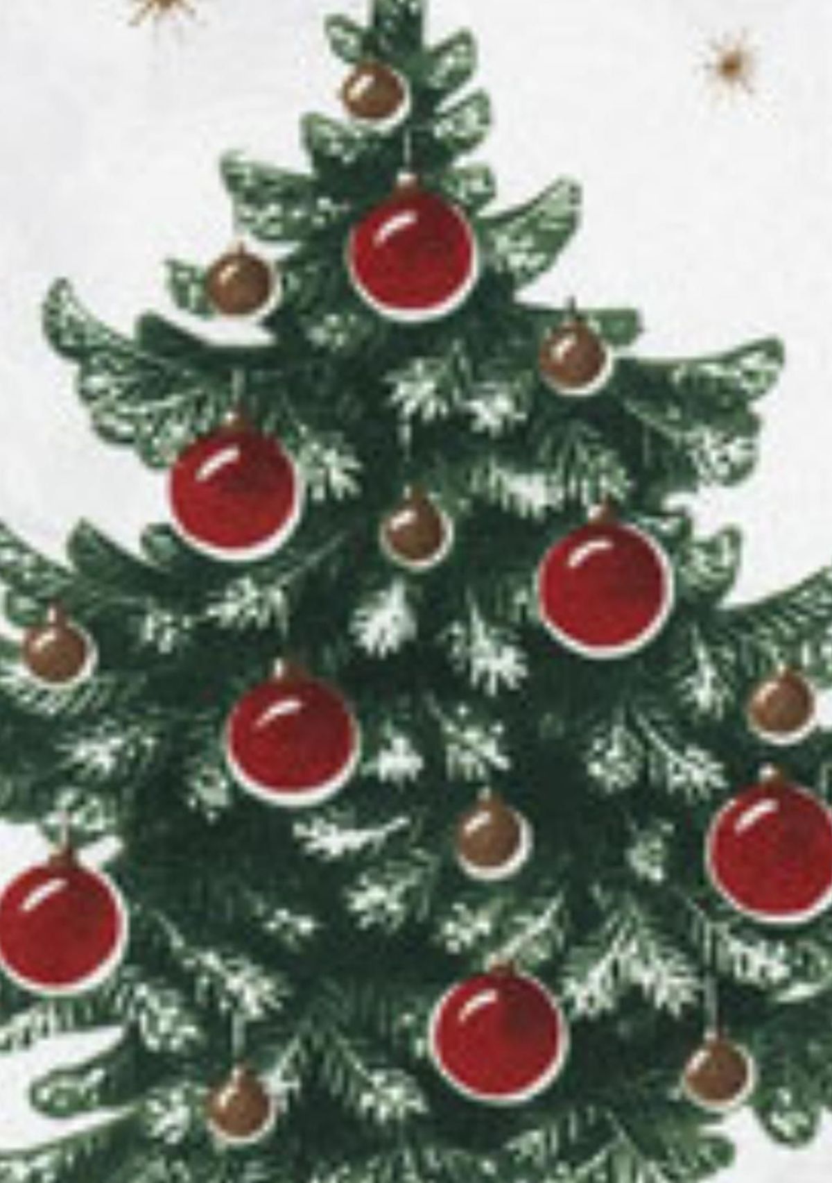 Villeroy & Boch Toys Delight Engineered Placemat Set of 4 - 13" x 19"