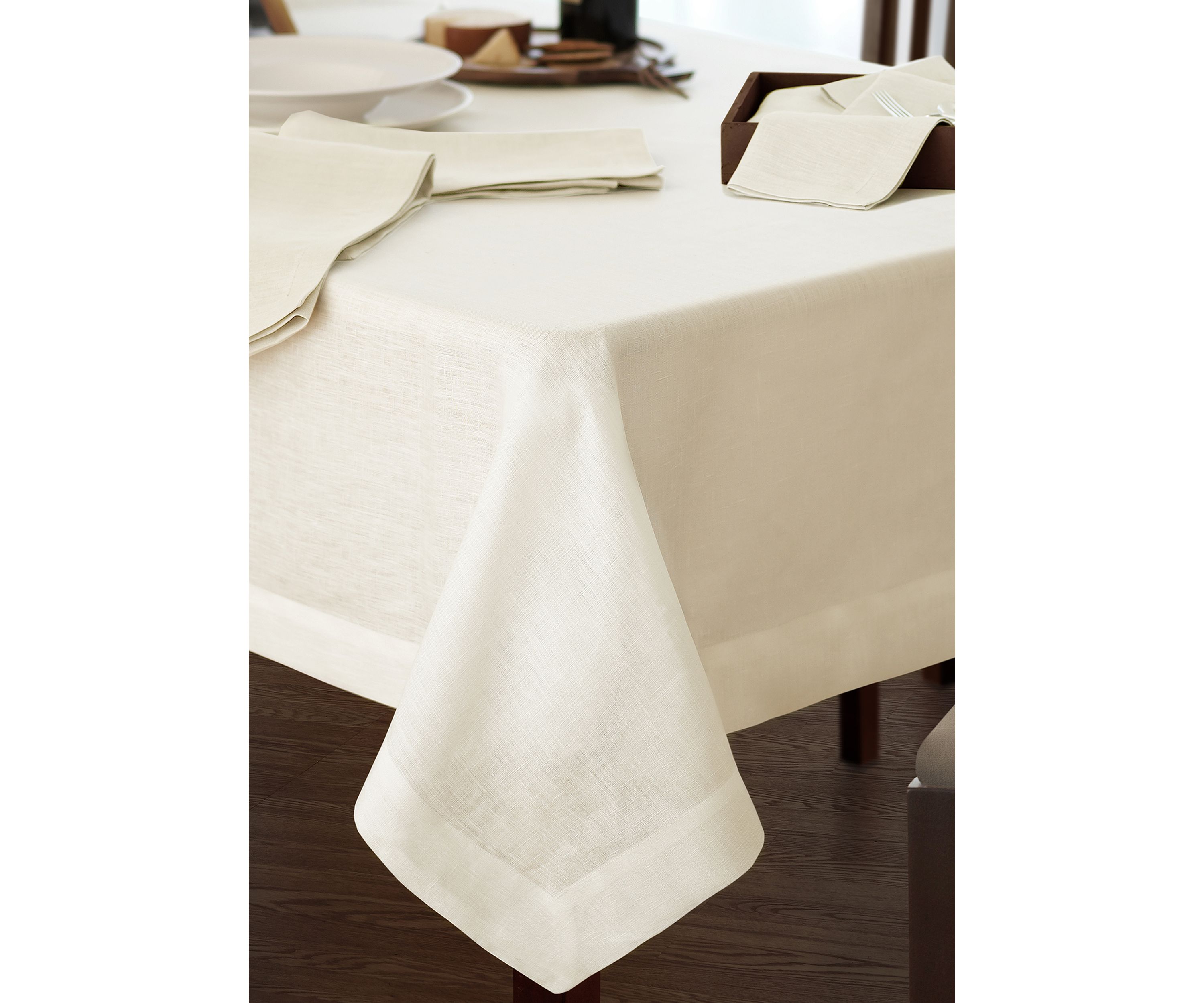 La Classica Tablecloth