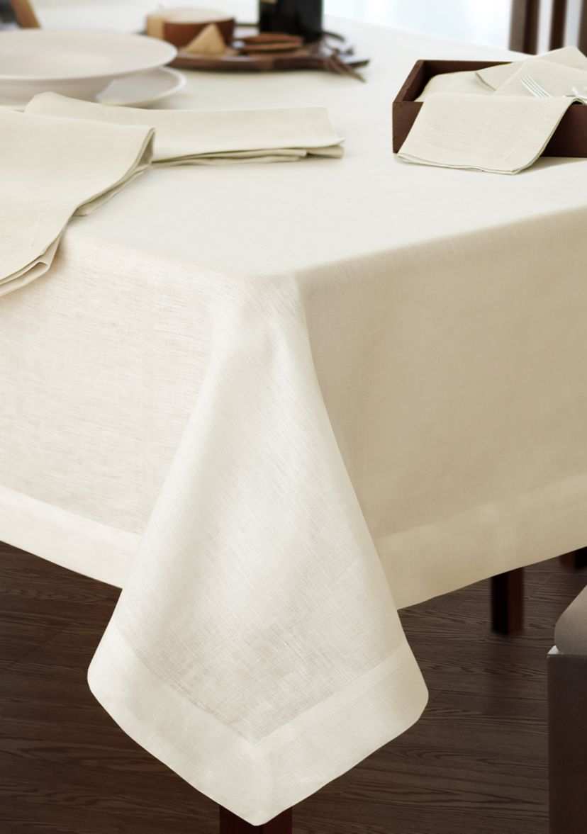 La Classica Tablecloth
