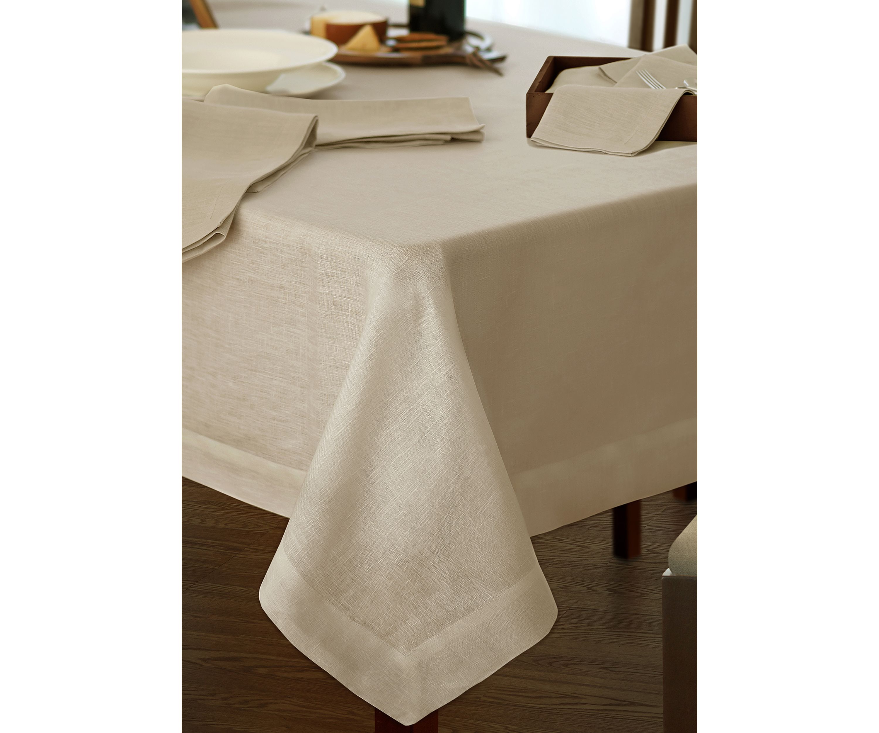 La Classica Tablecloth