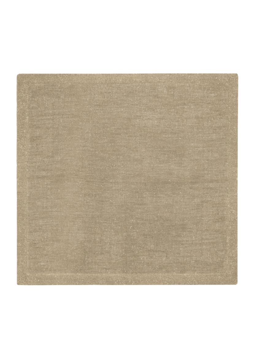 La Classica Luxury Linen Fabric Napkins - Set of 4