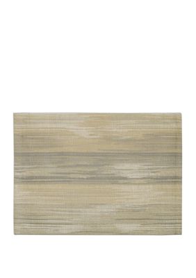 Villeroy & Boch Radcliffe Jacquard Set of 4 Placemats