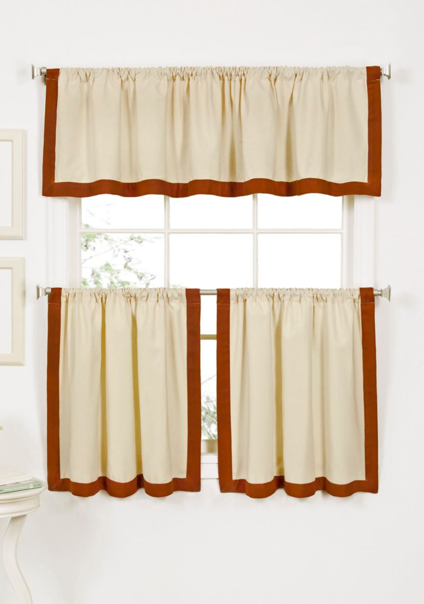 Wilton 30-in. x 24-in. Kitchen Tier set of 2