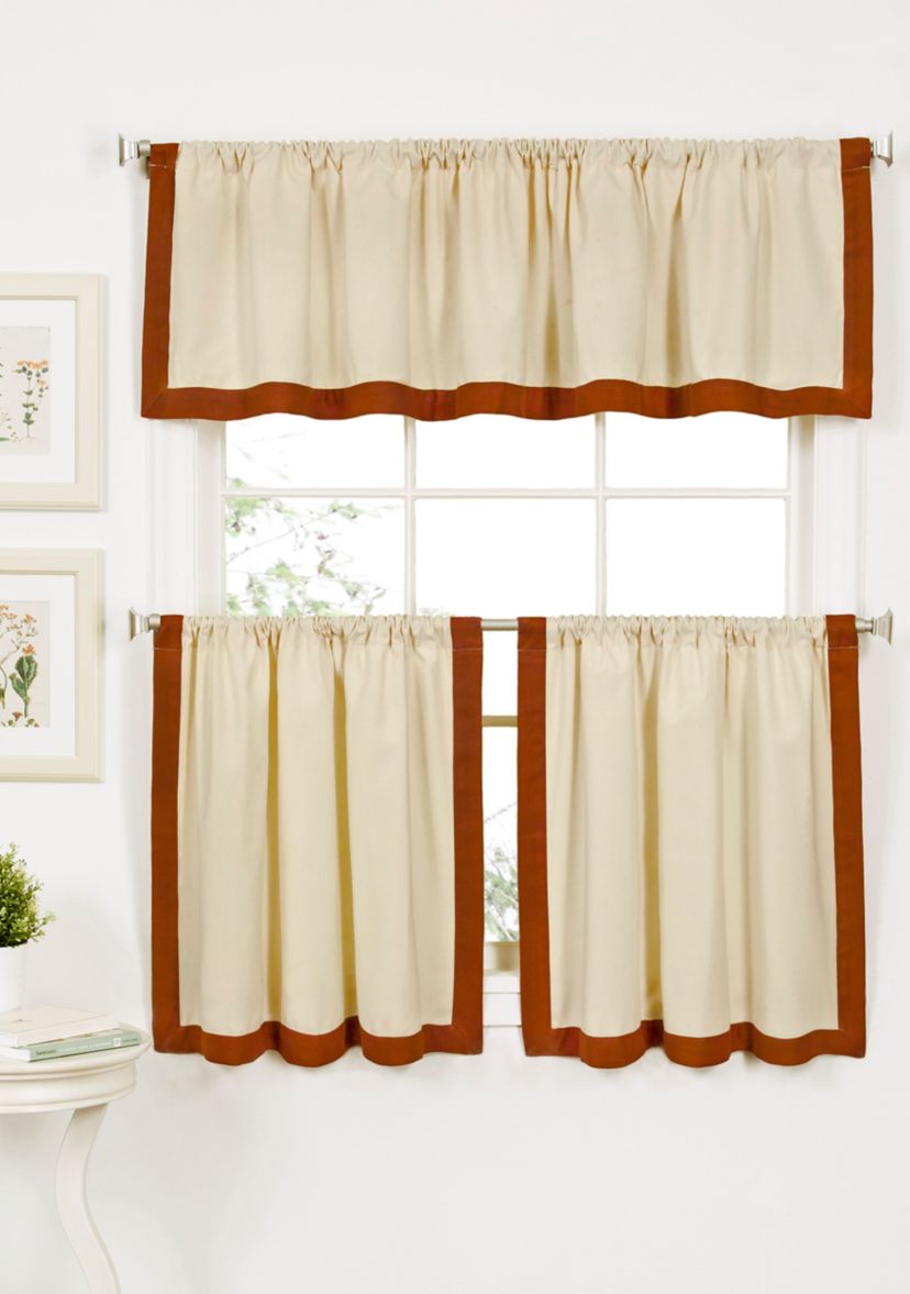 Wilton 30-in. x 36-in. Kitchen Tier set of 2