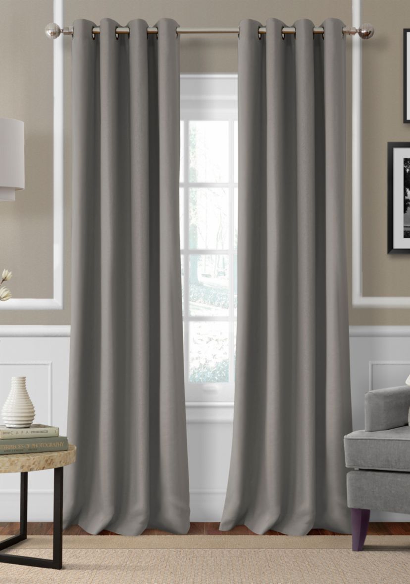 Essex Window Panel 50-in. x 84-in.