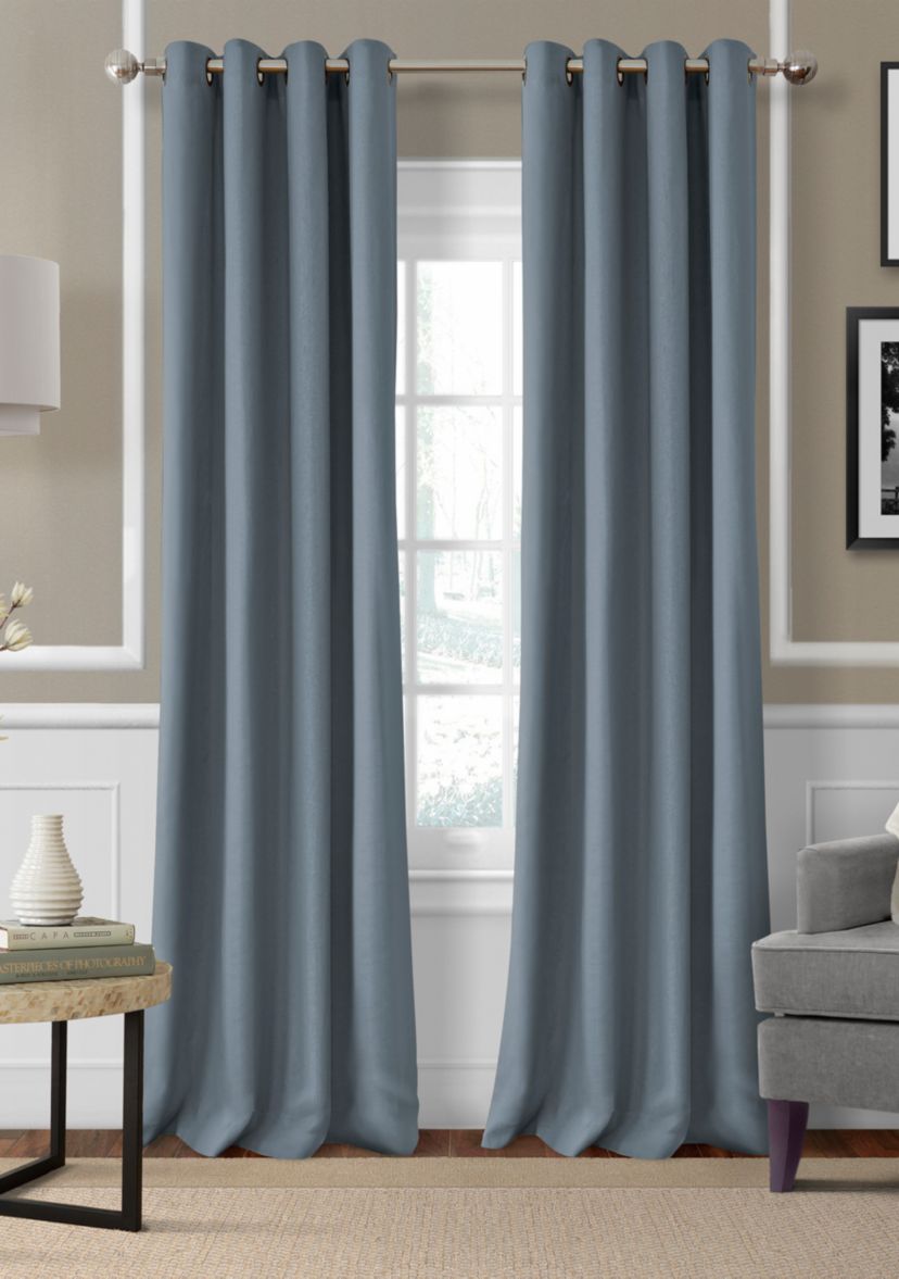 Essex Window Panel 50-in. x 108-in.