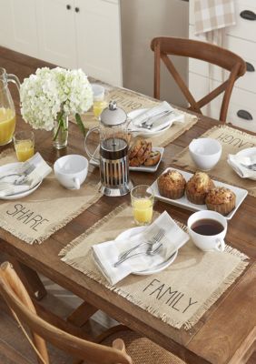 Kitchen Linens Set–Our Place