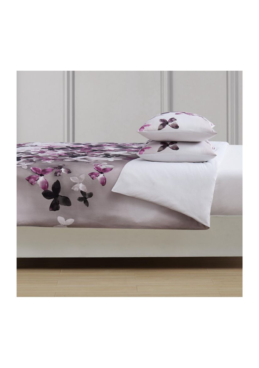 Lissara Duvet Set