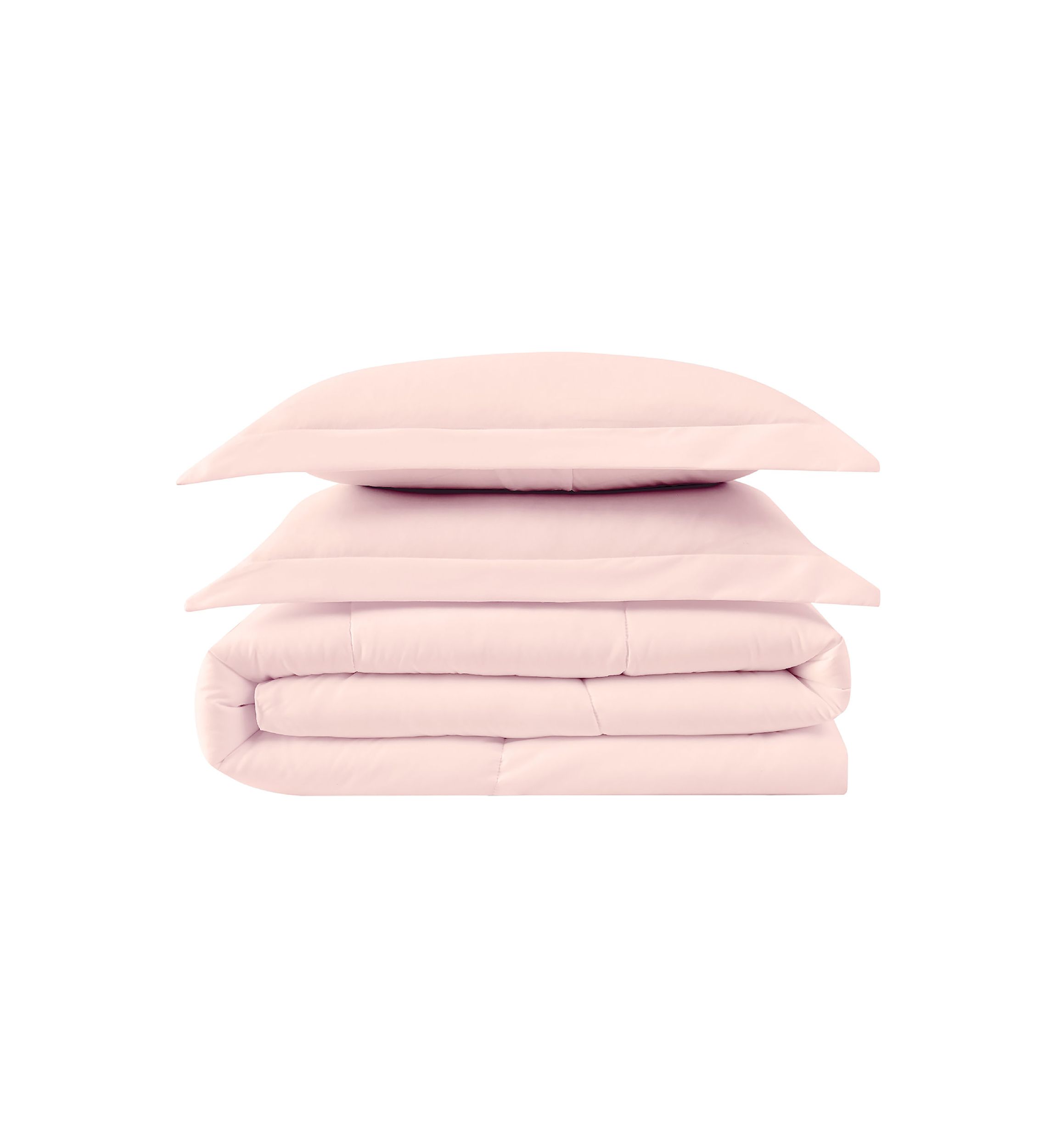 Antimicrobial Comforter Collection
