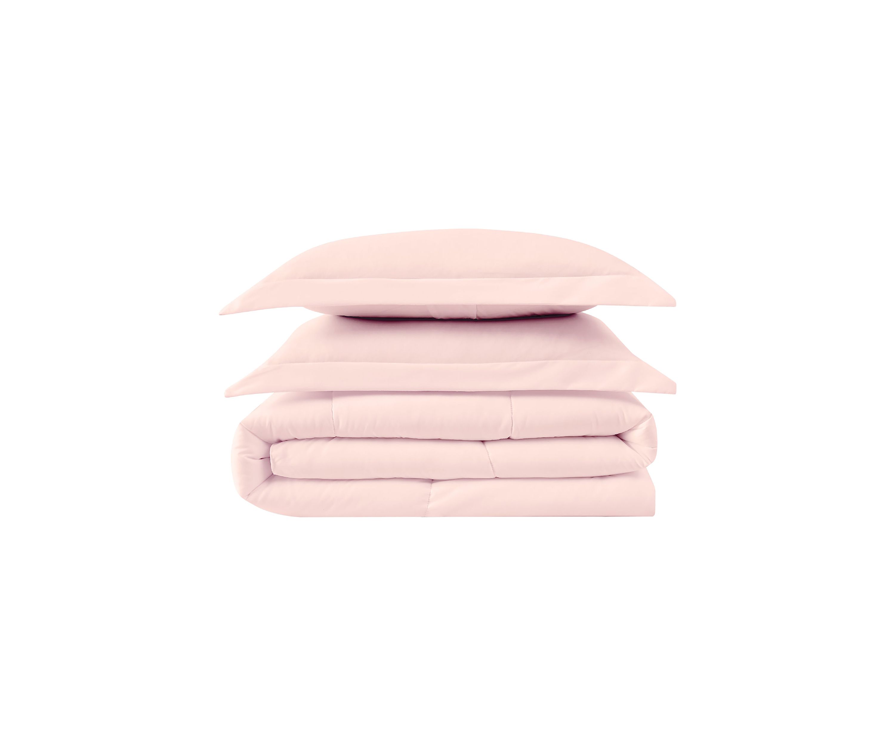 Antimicrobial Comforter Collection