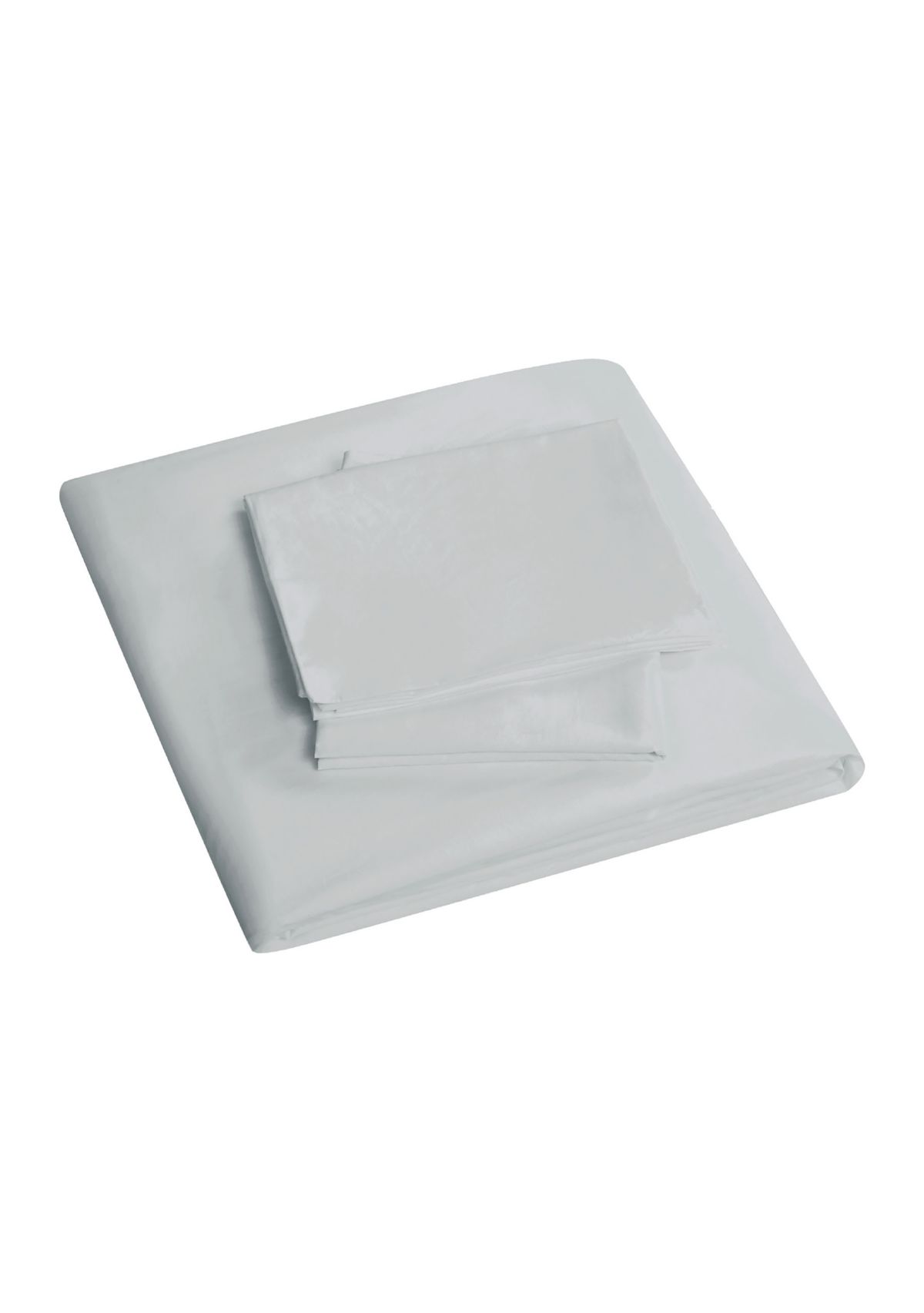  Antimicrobial Duvet Set 
