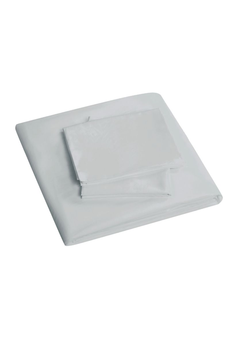  Antimicrobial Duvet Set 