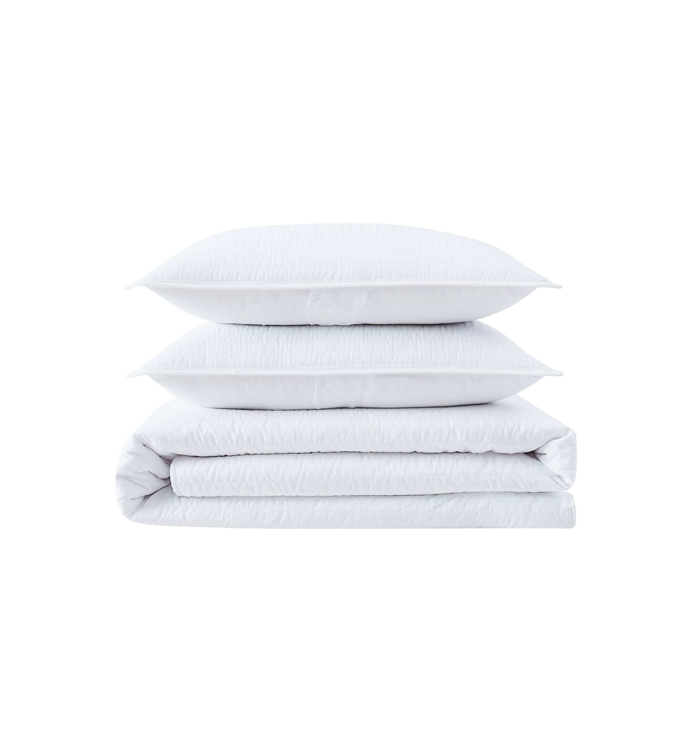  Antimicrobial Quilt Set 