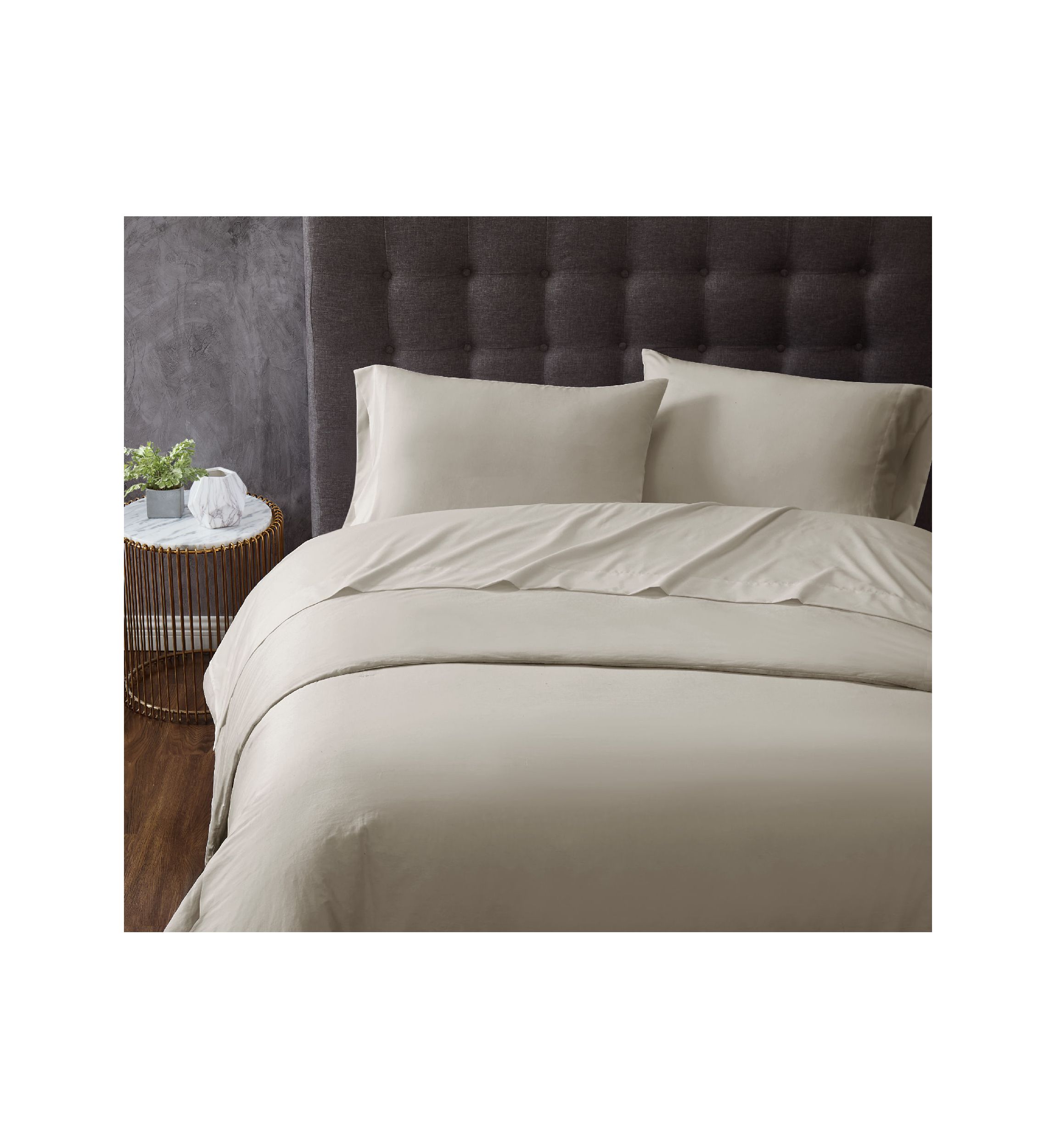  Antimicrobial Sheet Set 