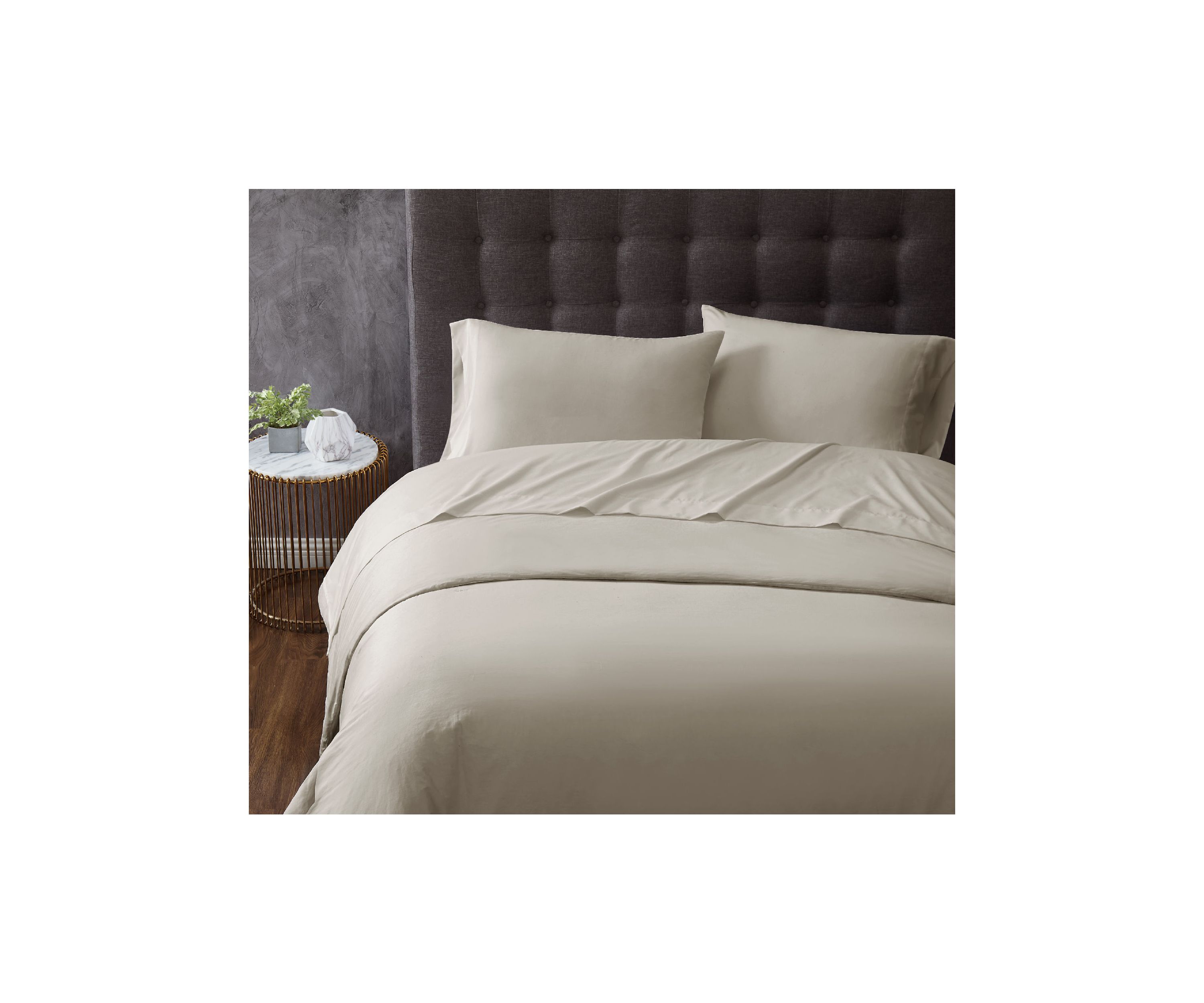  Antimicrobial Sheet Set 