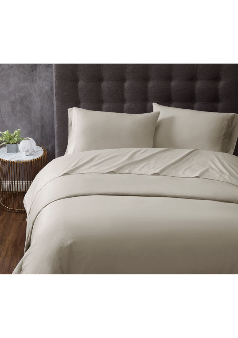  Antimicrobial Sheet Set 
