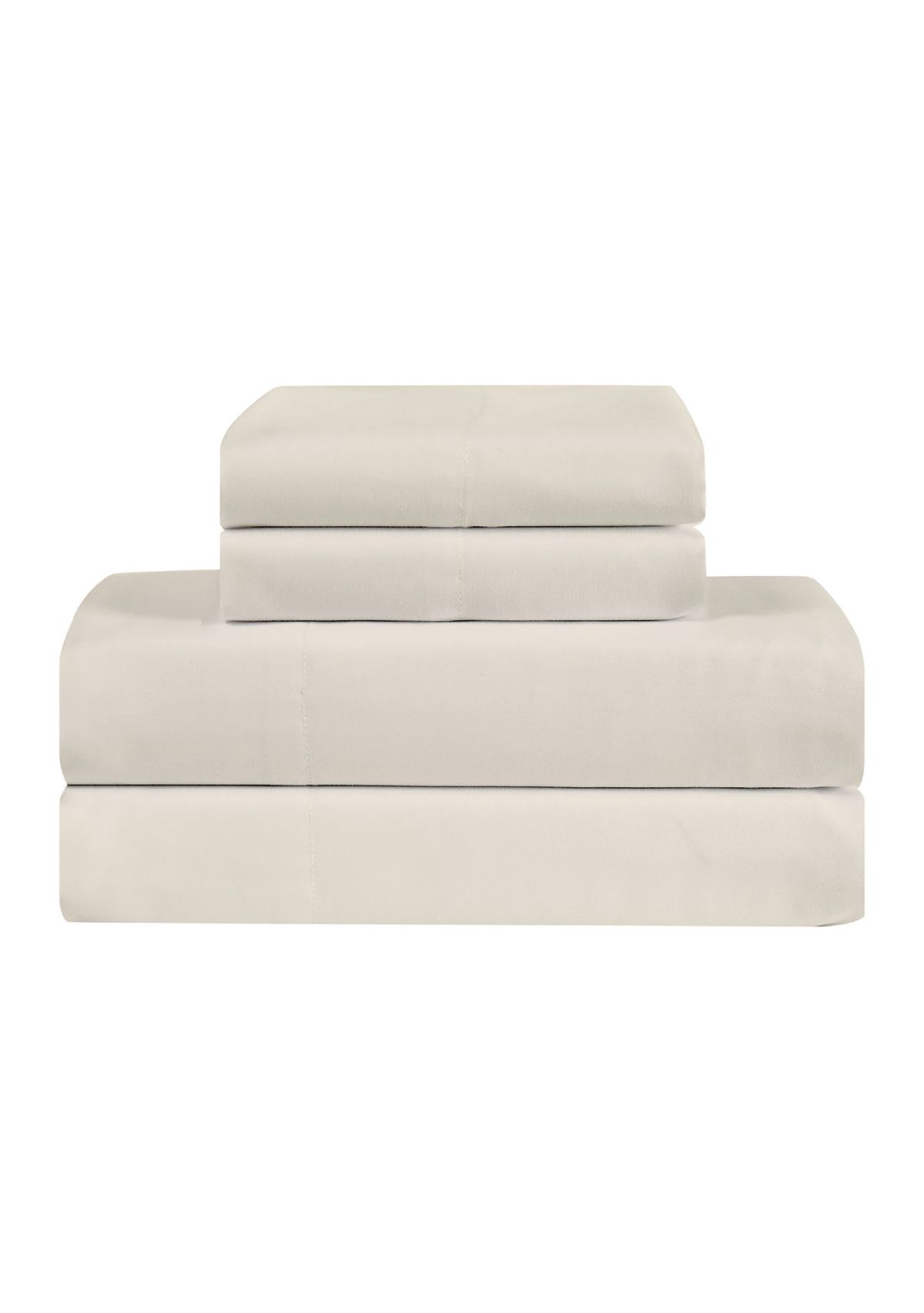  Antimicrobial Sheet Set 