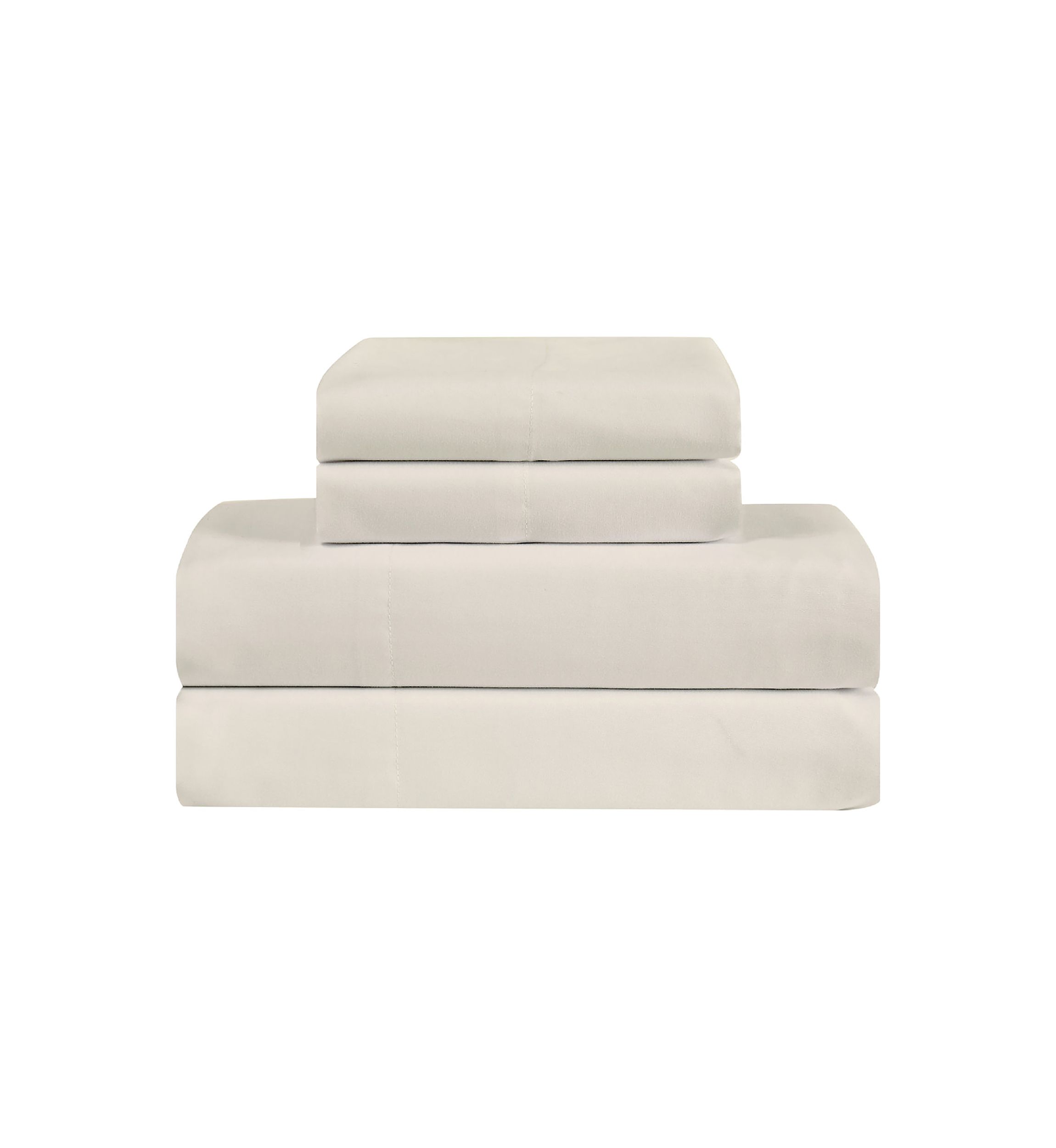  Antimicrobial Sheet Set 