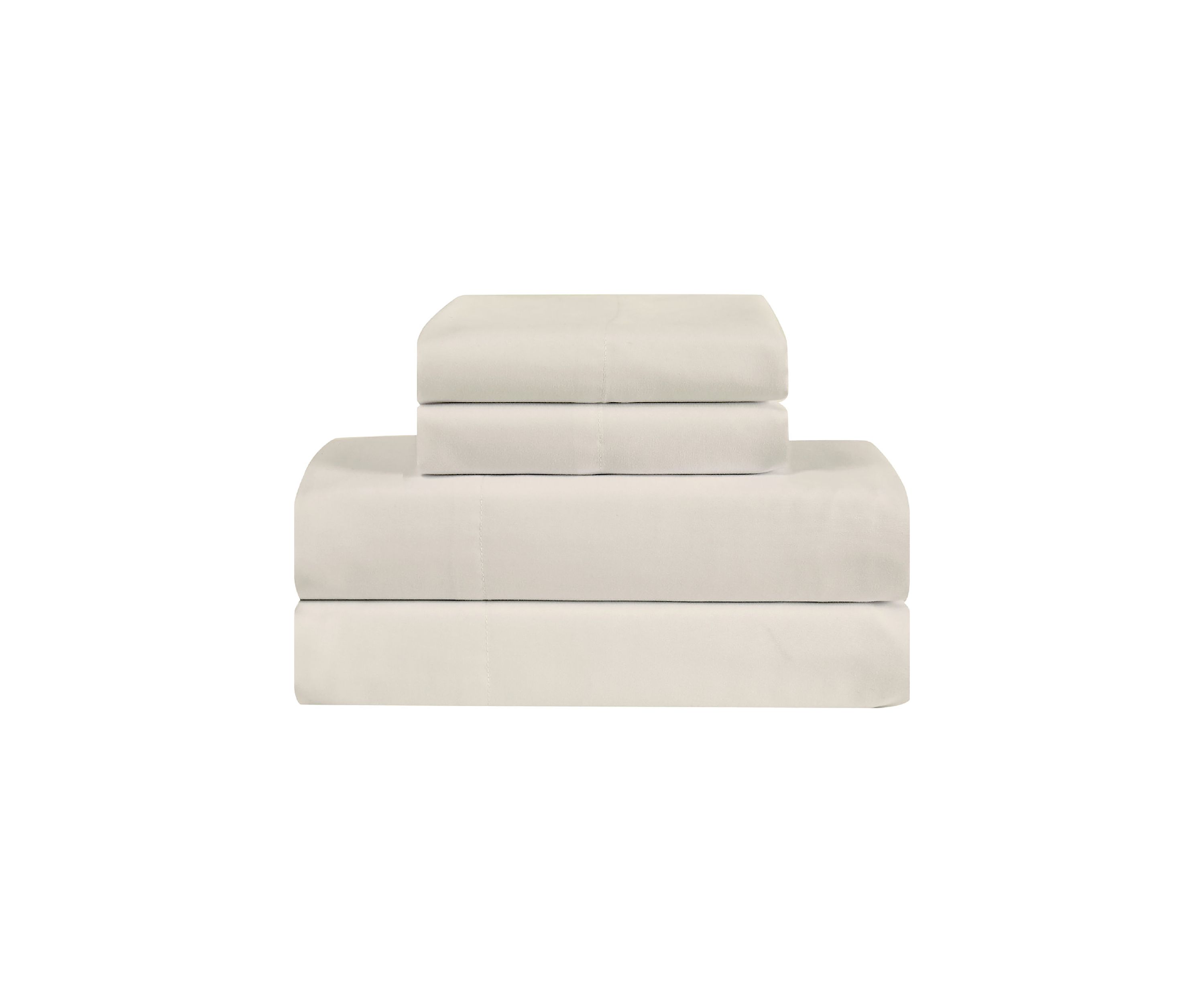  Antimicrobial Sheet Set 