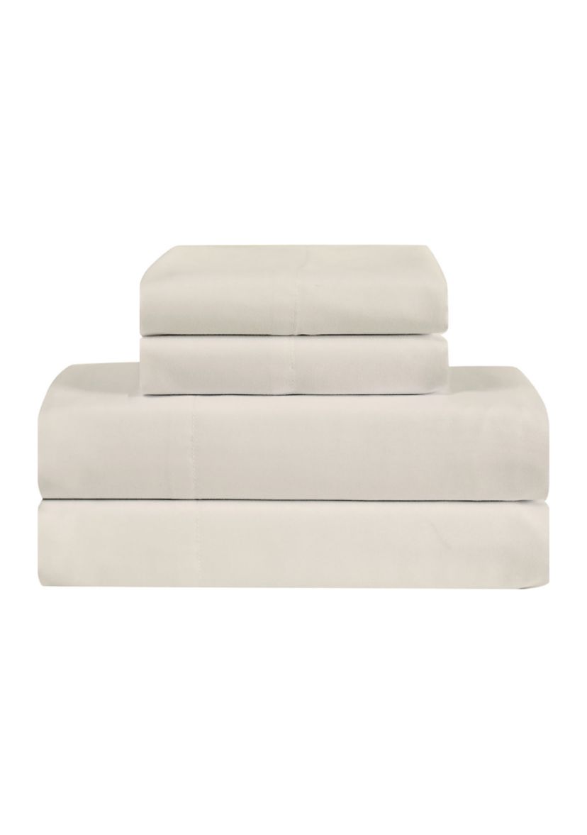  Antimicrobial Sheet Set 