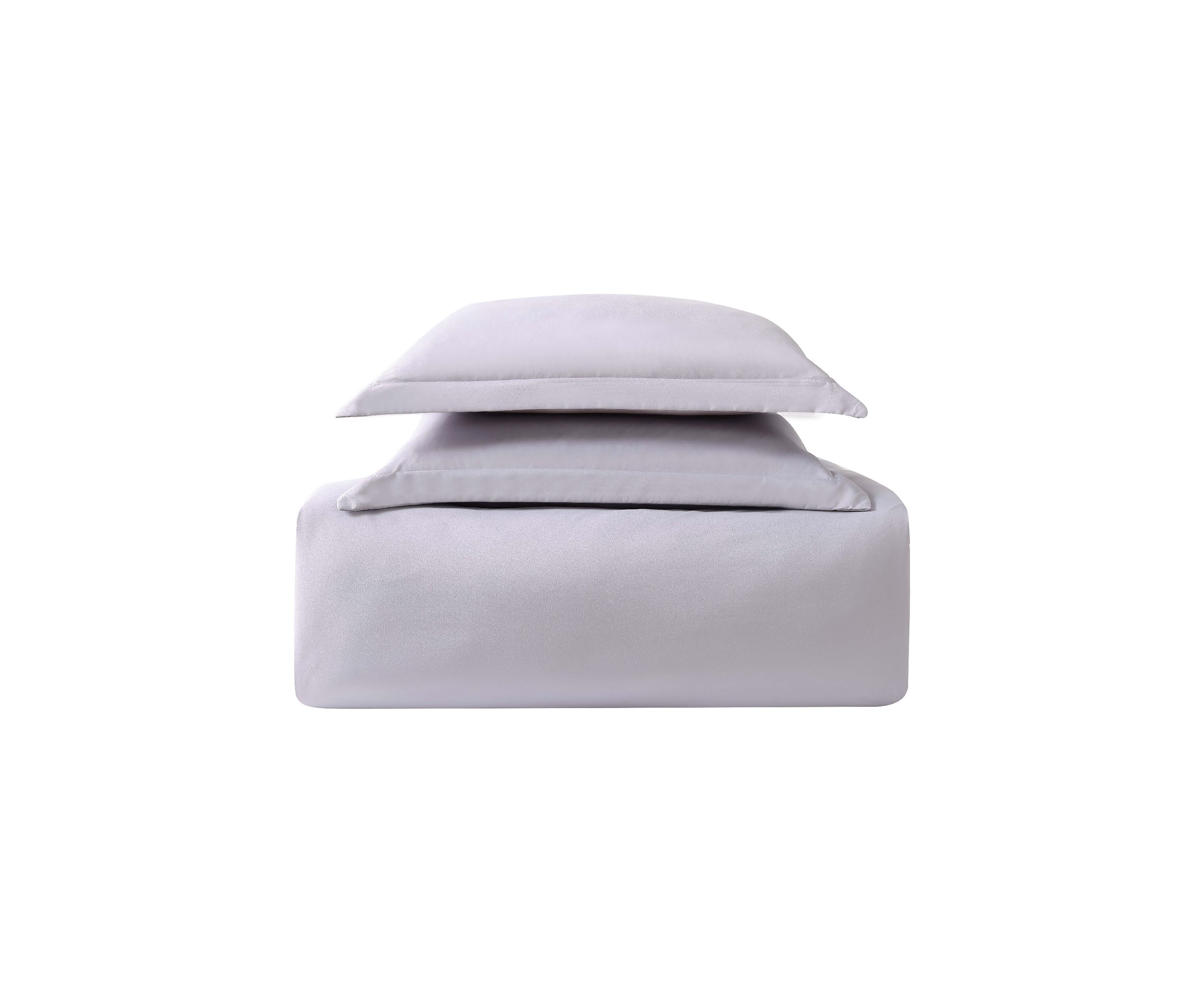  Everyday Solid Duvet Collection 
