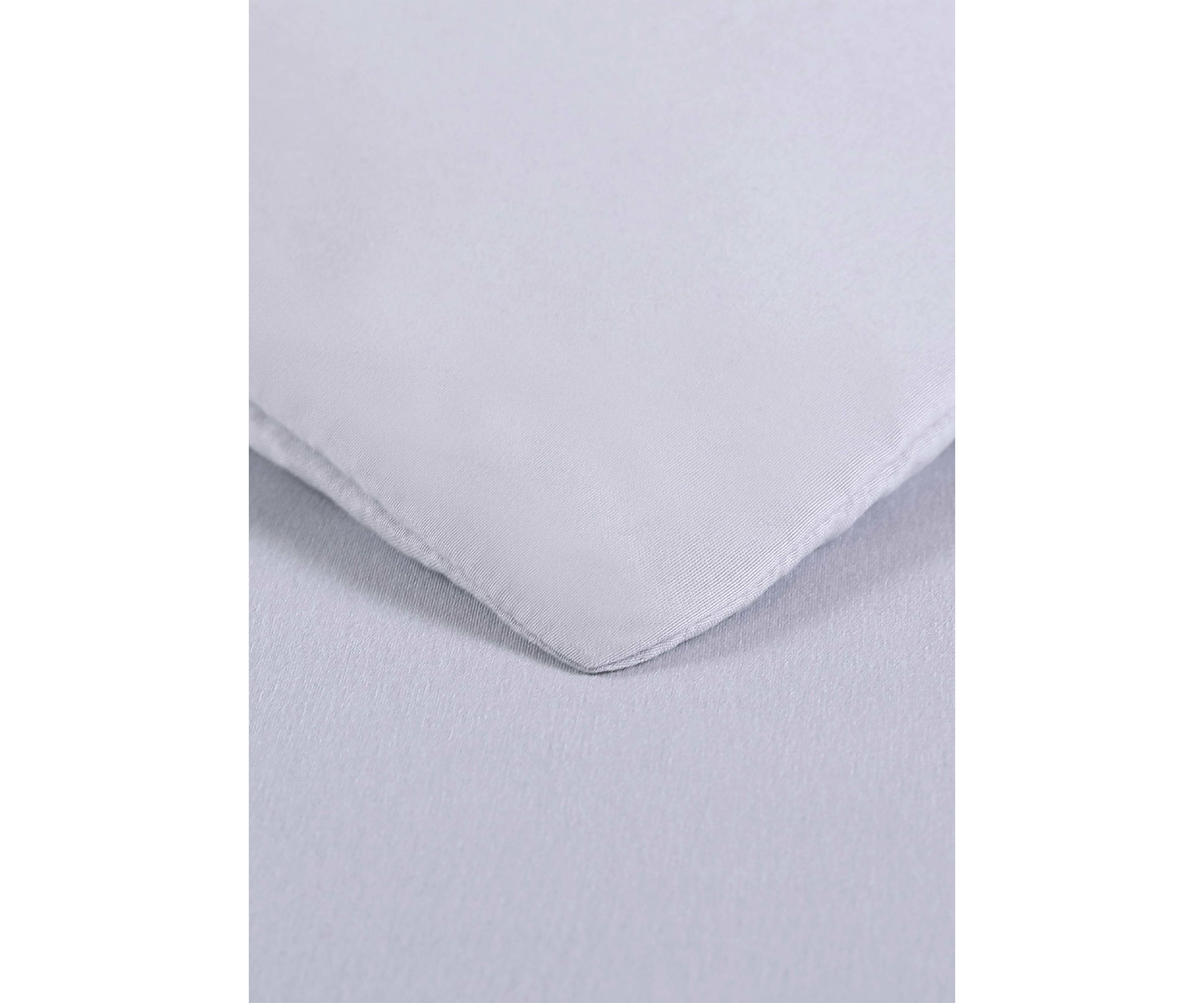  Everyday Solid Duvet Collection 