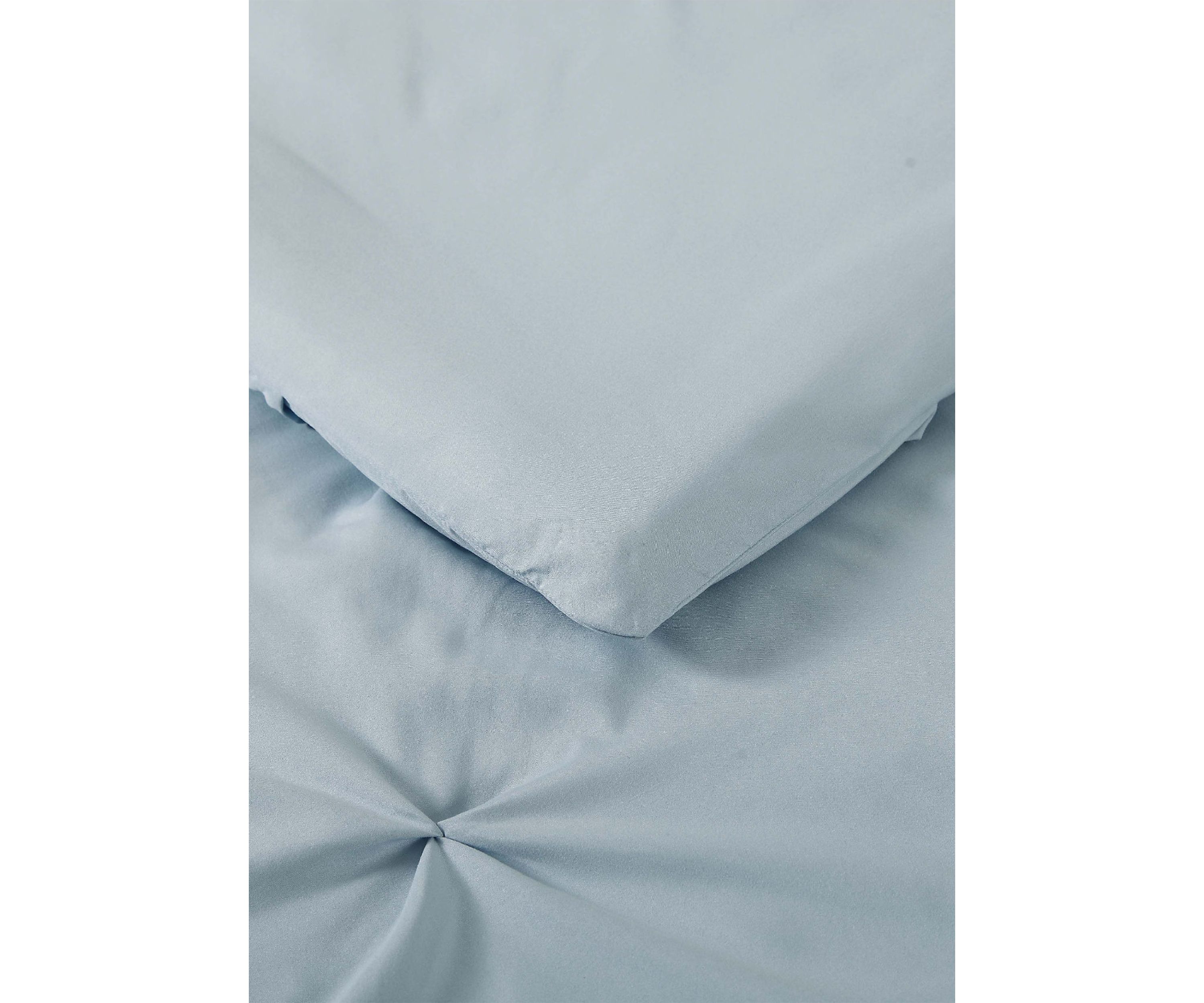  Everyday Pleated Duvet Collection 