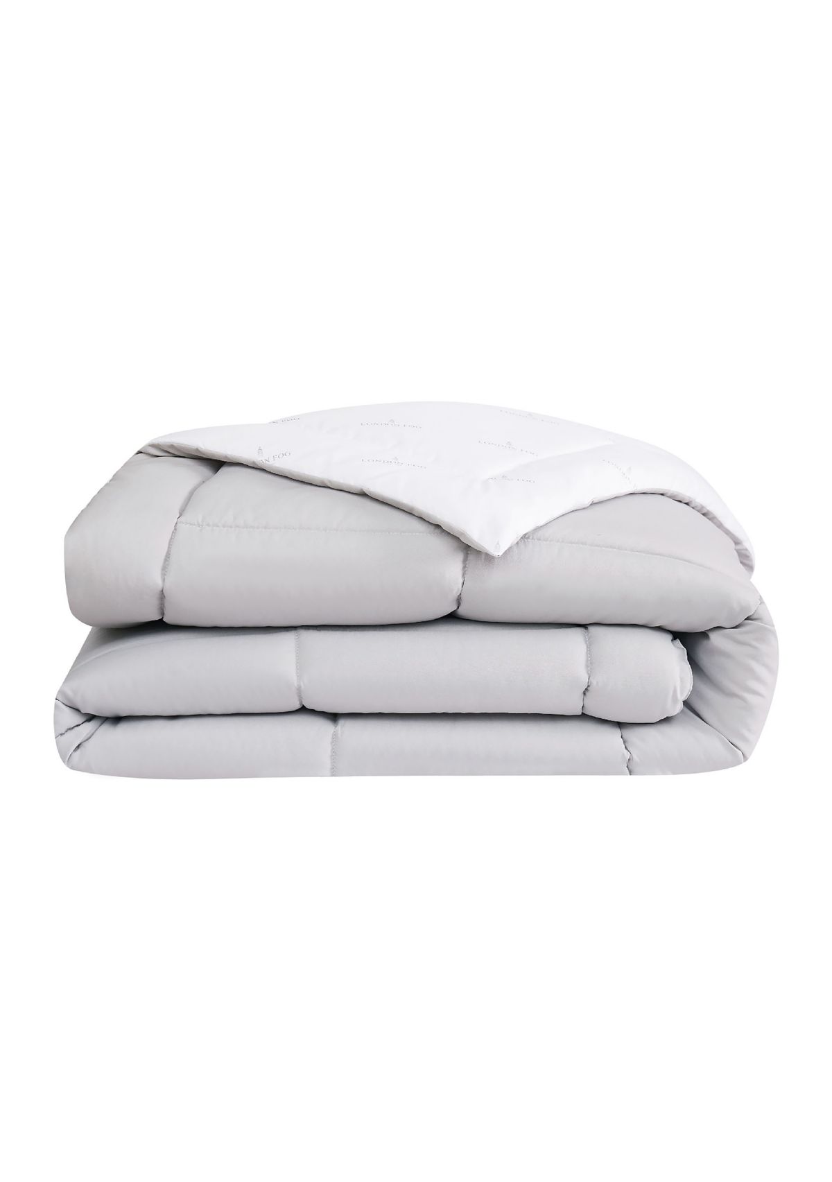  Super Soft Down Alternative Comforter Collection 