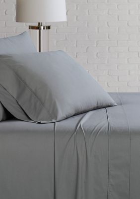 Imagen de producto 2