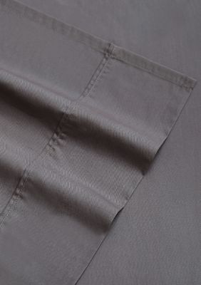 Imagen de producto 3