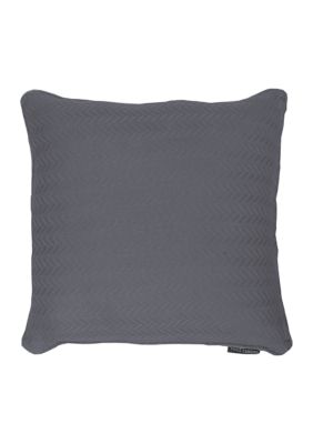 Vince camuto hotsell throw pillows