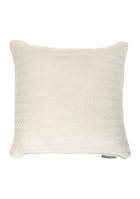 Herringbone Decorative Pillow