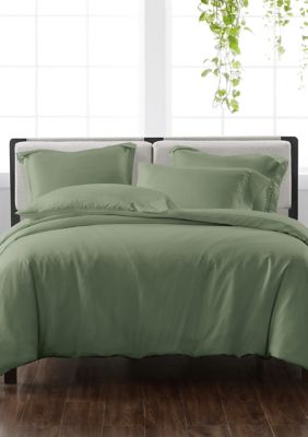 Duvet Covers: Duvet Covers for King & Queen Size Beds