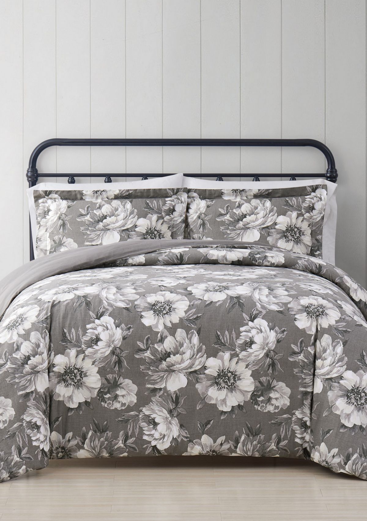 Rochelle Comforter Set