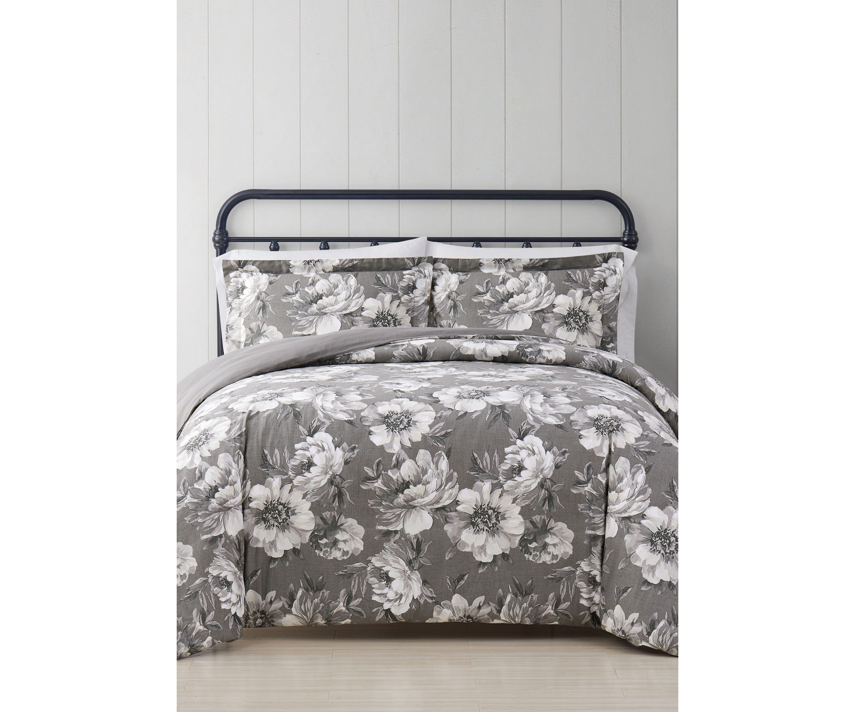 Rochelle Comforter Set