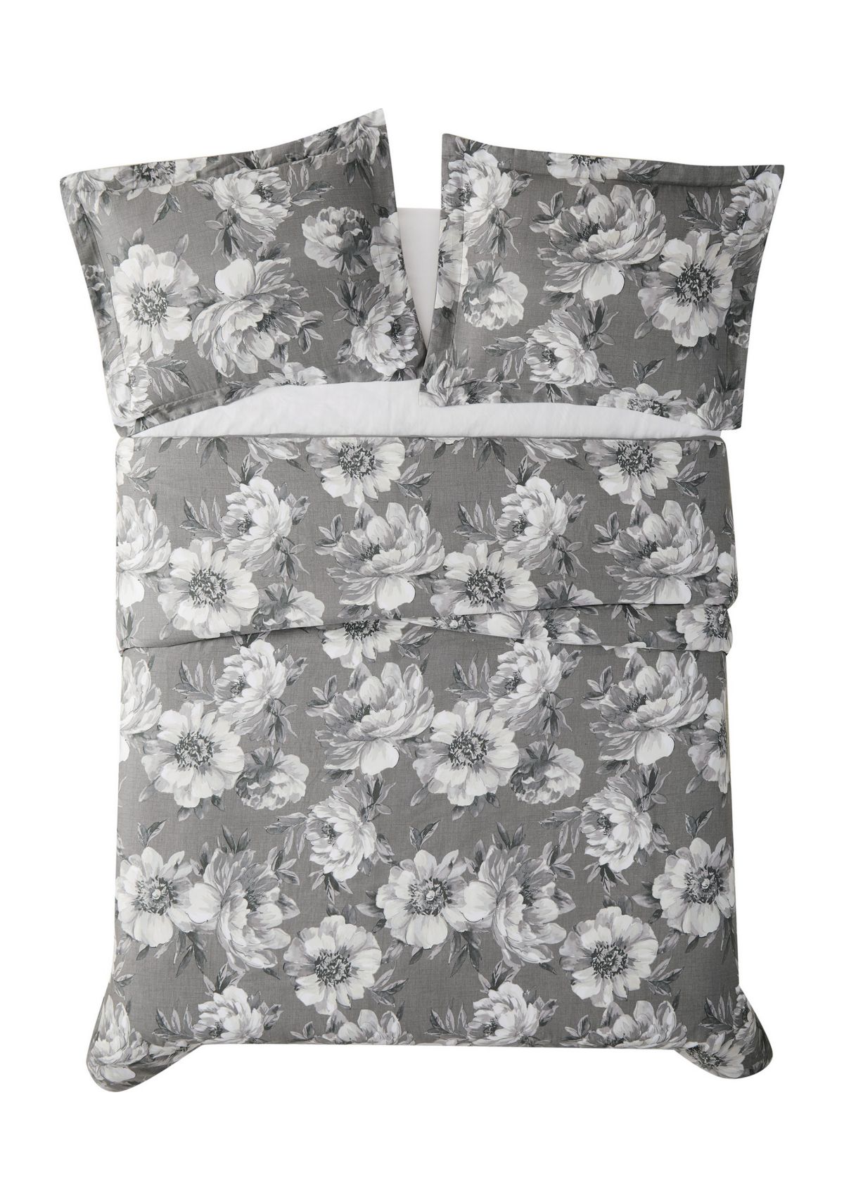 Rochelle Comforter Set