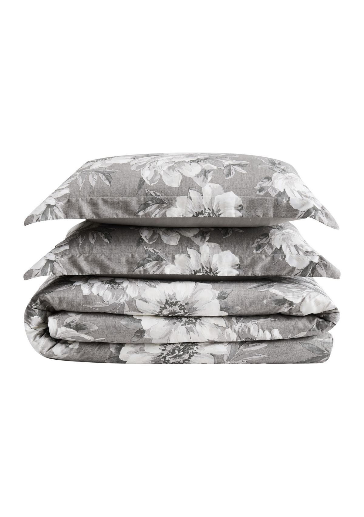 Rochelle Comforter Set