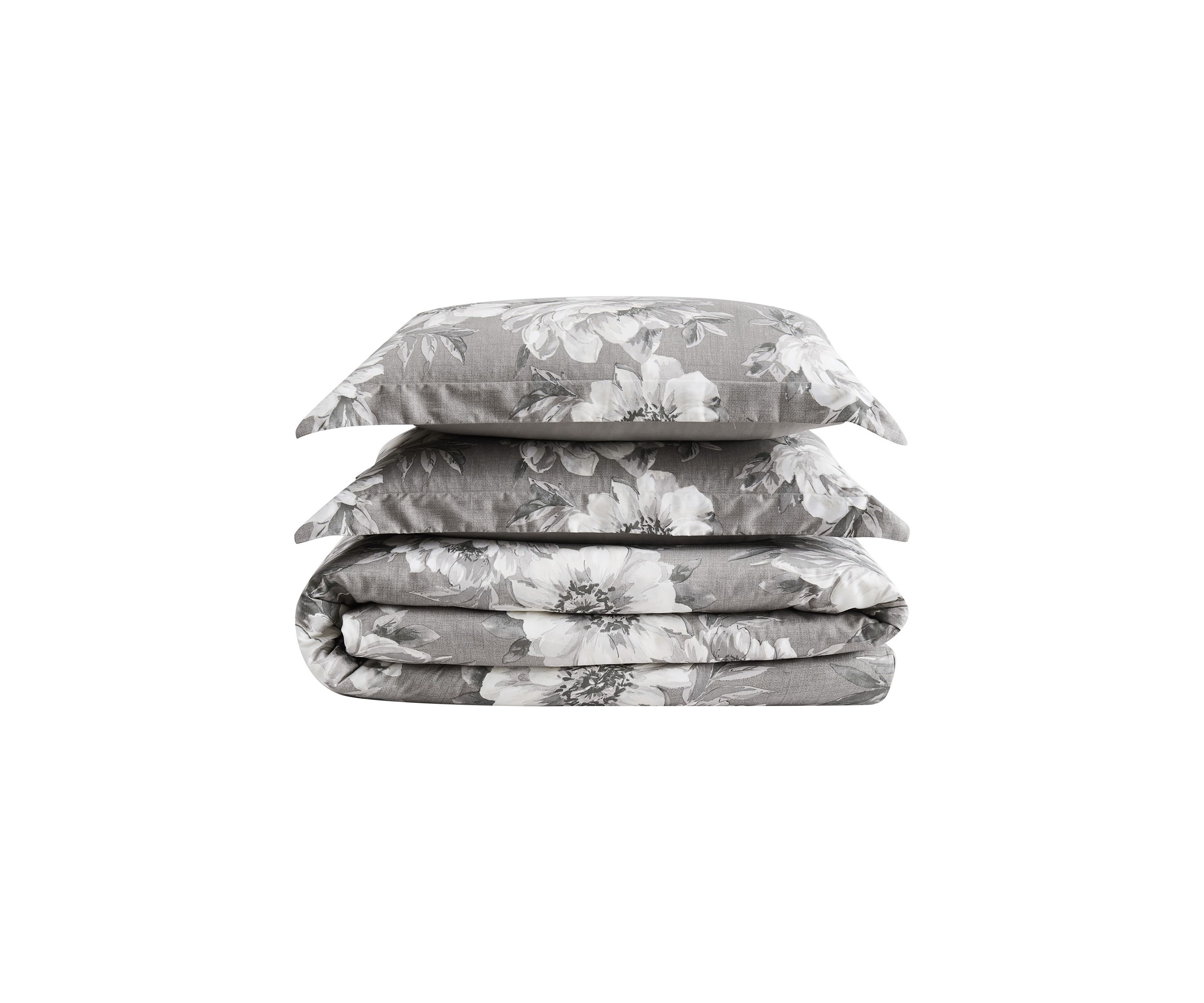 Rochelle Comforter Set