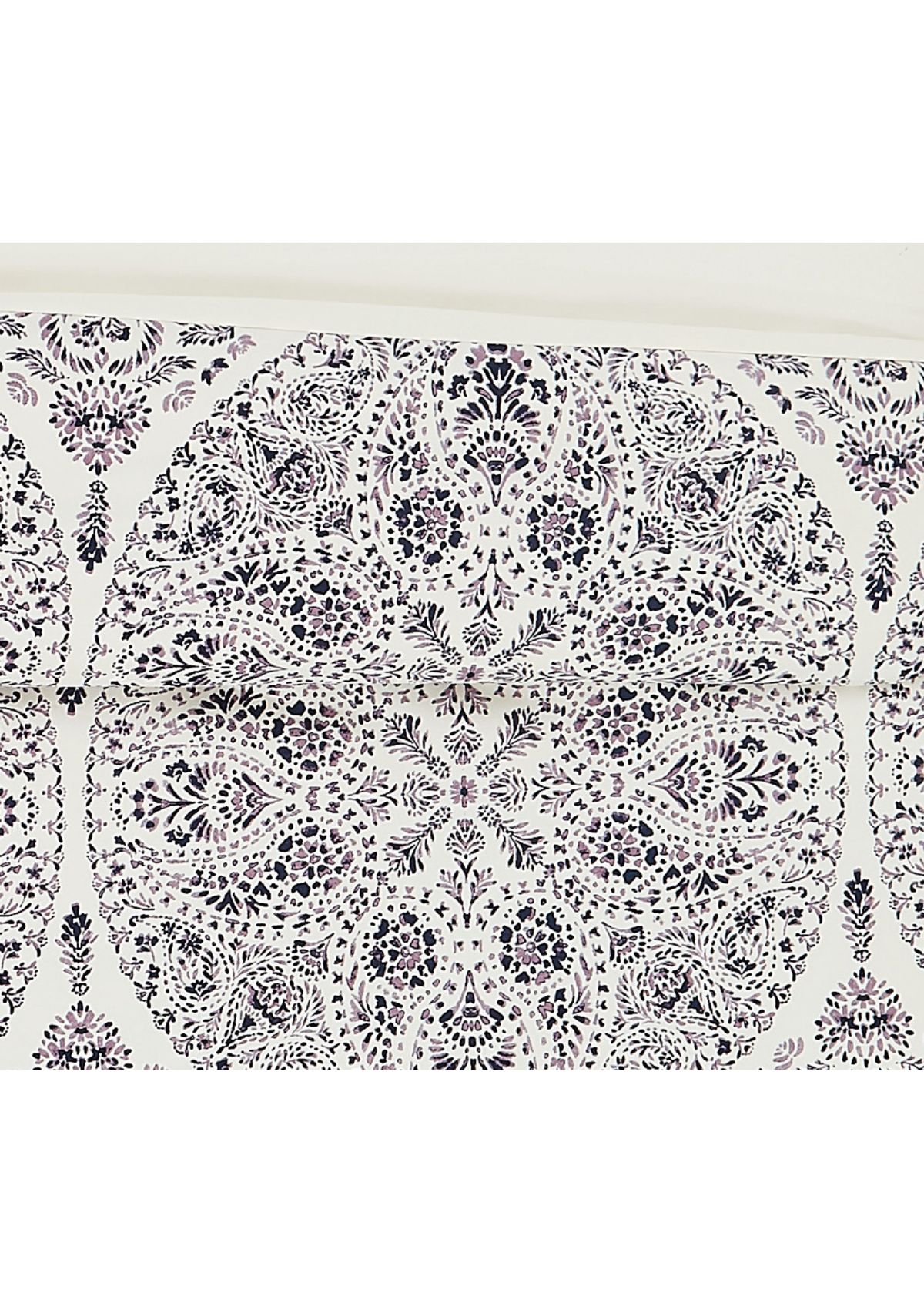 Gramercy Duvet Set