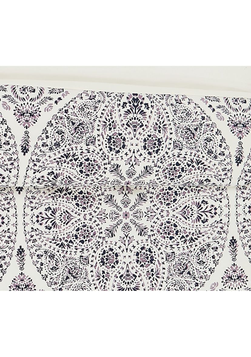 Gramercy Duvet Set