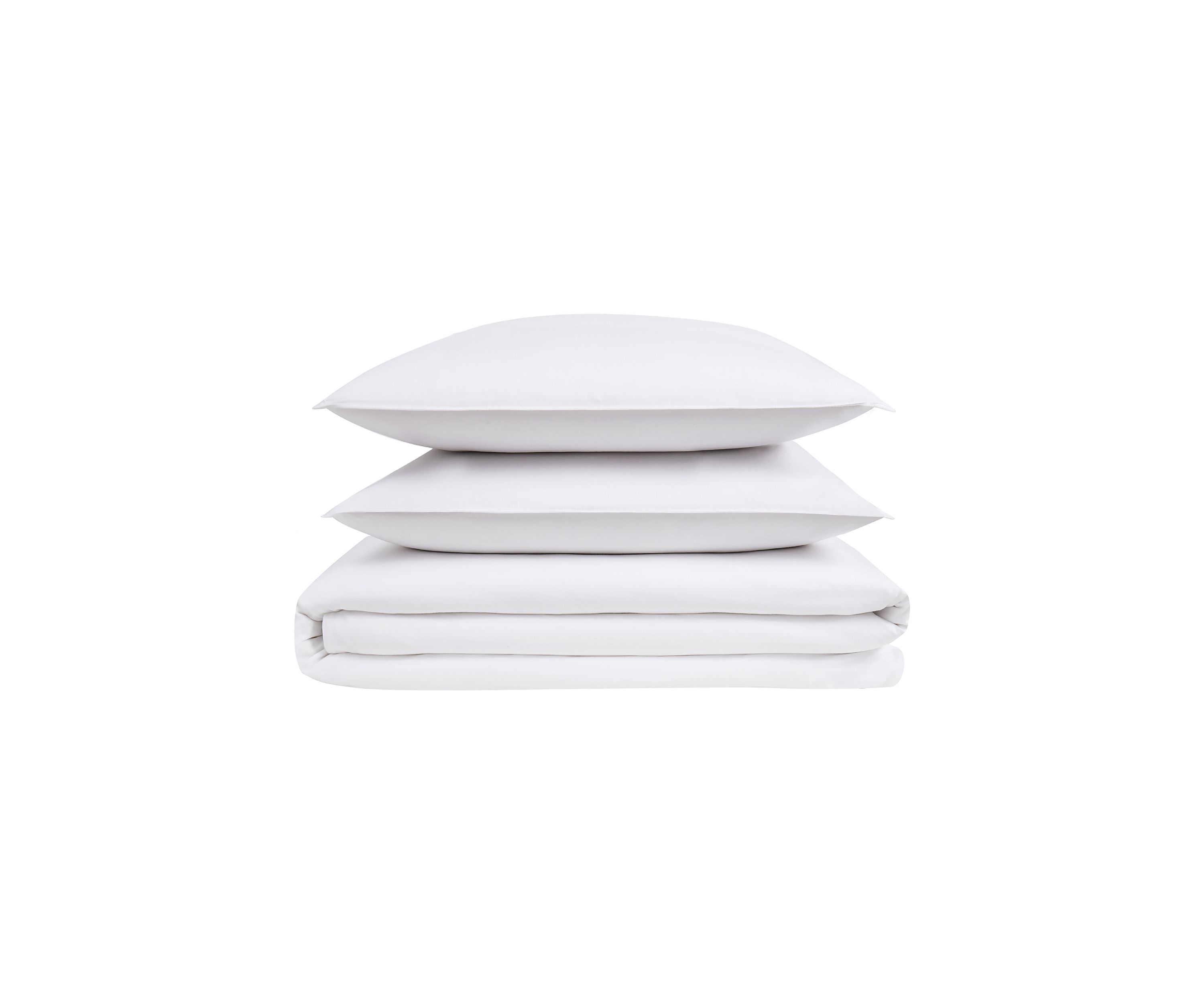 Cotton Denim Duvet Set