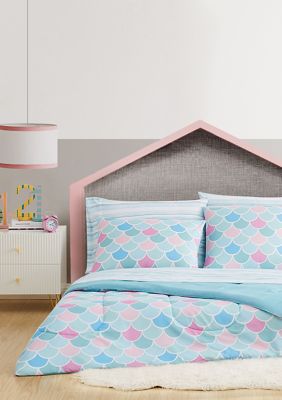 Girly twin bedding shop sets