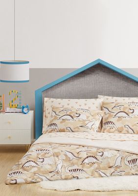 Belk children's bedding best sale