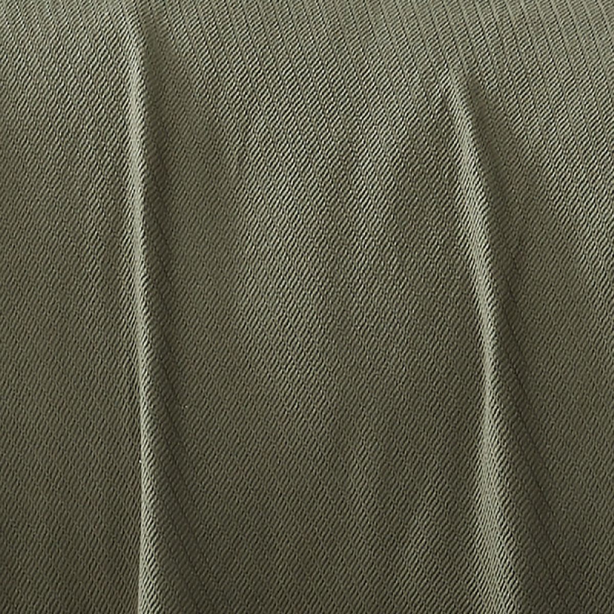 Cotton Woven Blanket