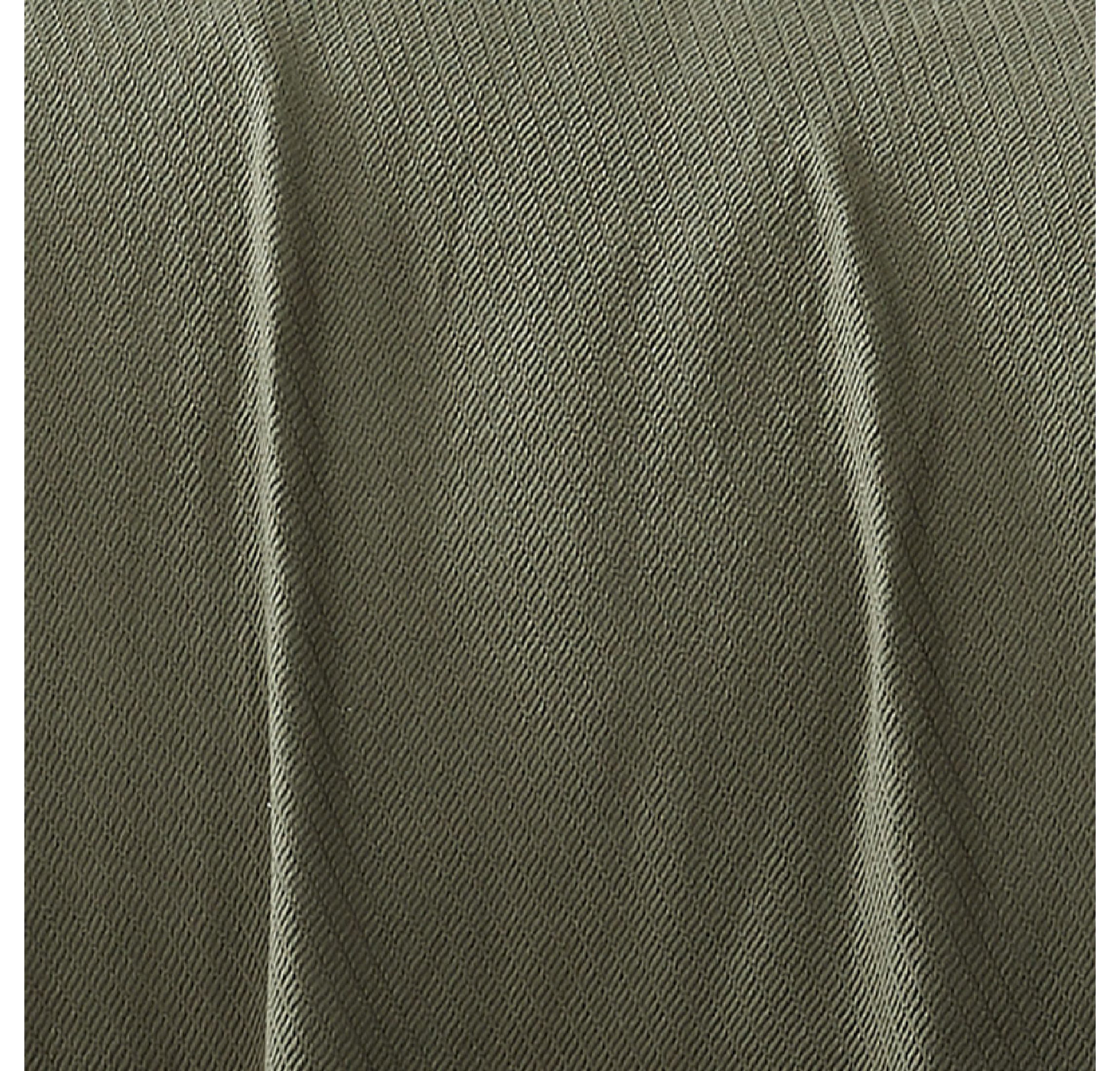 Cotton Woven Blanket