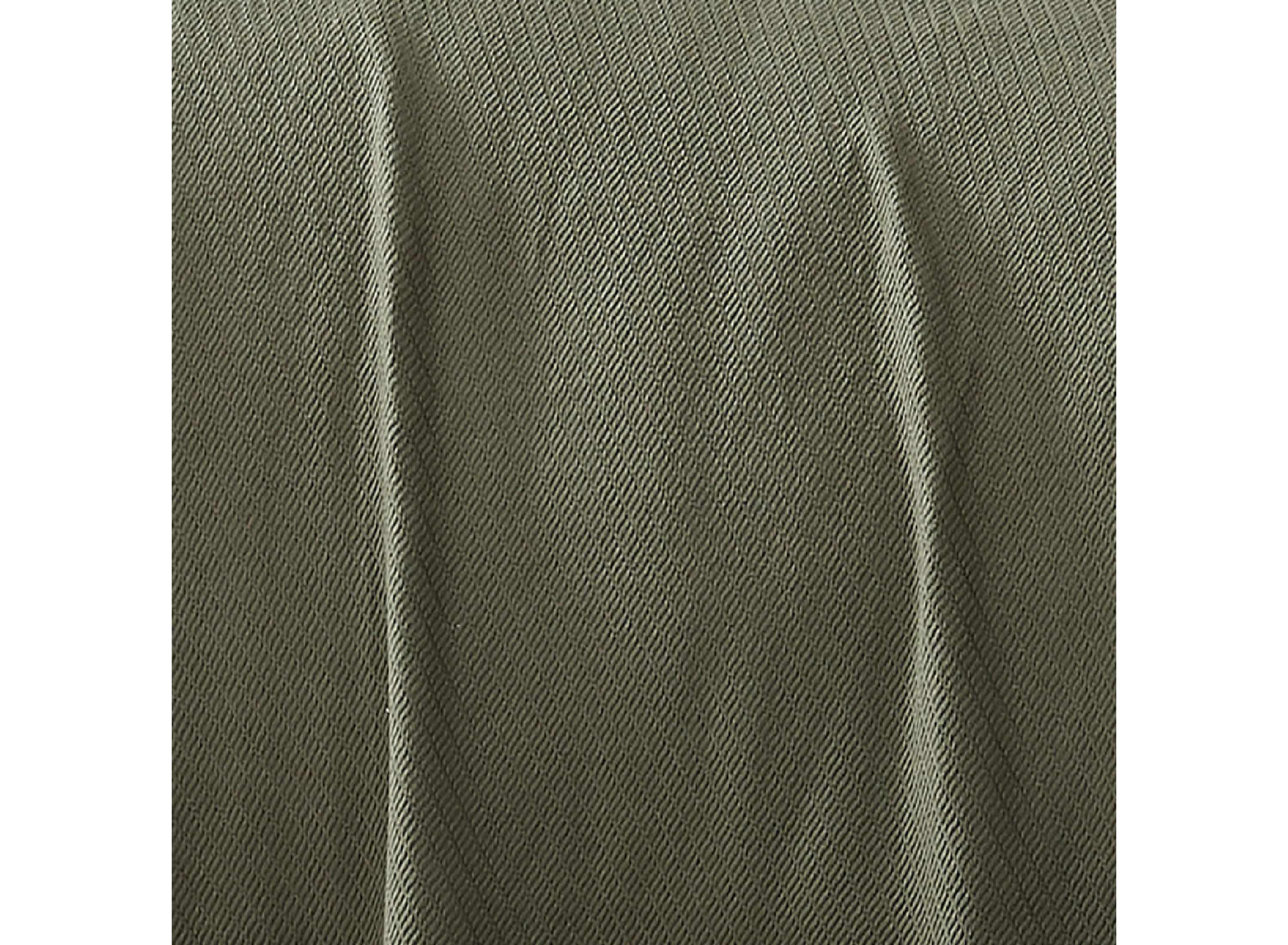 Cotton Woven Blanket