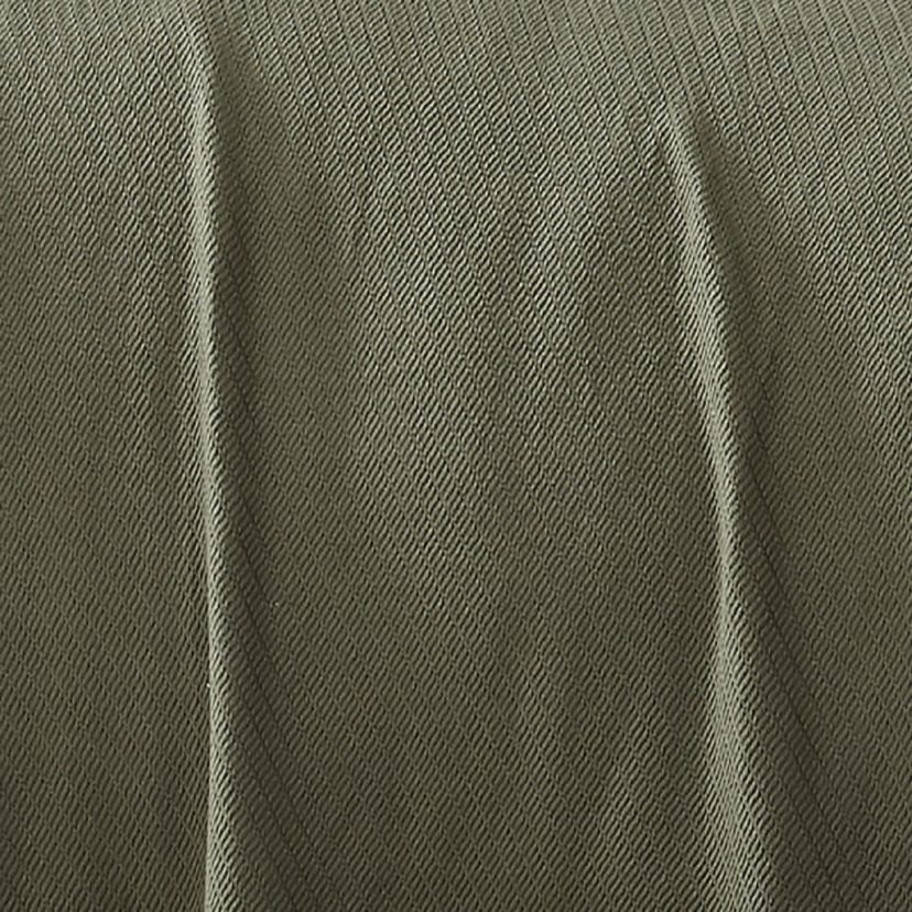 Cotton Woven Blanket