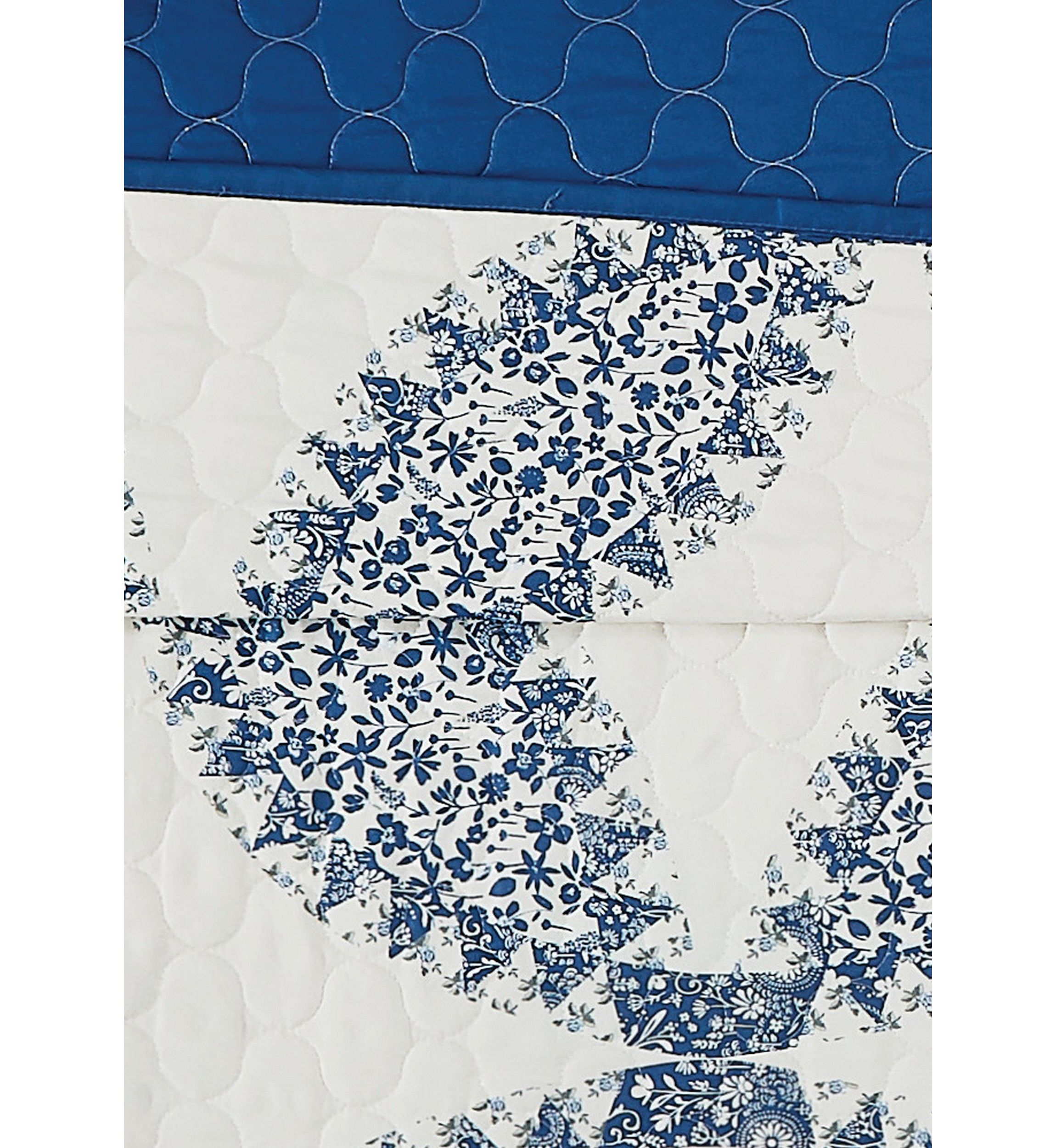 Abigail Quilt Set